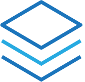 Consultant Stack icon logo