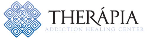 Therapia Logo